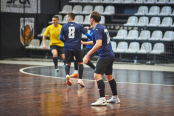 <a href="https://st.getinfootball.com/albums/1100343/69af39c75f73a_1920.jpg" target="_blank">Завантажити оригінал</a>