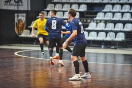 <a href="https://st.getinfootball.com/albums/1100343/69af39c75f73a_1920.jpg" target="_blank">Завантажити оригінал</a>