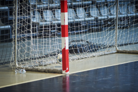 <a href="https://st.getinfootball.com/albums/1100343/69af39ca62af8_1920.jpg" target="_blank">Завантажити оригінал</a>