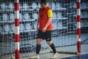 <a href="https://st.getinfootball.com/albums/1100343/69af39cd5b015_1920.jpg" target="_blank">Завантажити оригінал</a>