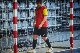 <a href="https://st.getinfootball.com/albums/1100343/69af39cd5b015_1920.jpg" target="_blank">Завантажити оригінал</a>