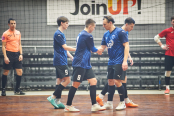<a href="https://st.getinfootball.com/albums/1100343/69af39d038ec0_1920.jpg" target="_blank">Завантажити оригінал</a>