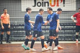 <a href="https://st.getinfootball.com/albums/1100343/69af39d038ec0_1920.jpg" target="_blank">Завантажити оригінал</a>