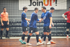 <a href="https://st.getinfootball.com/albums/1100343/69af39d038ec0_1920.jpg" target="_blank">Завантажити оригінал</a>