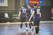 <a href="https://st.getinfootball.com/albums/1100343/69af39d360c8d_1920.jpg" target="_blank">Завантажити оригінал</a>