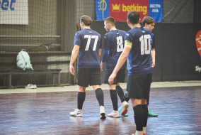 <a href="https://st.getinfootball.com/albums/1100343/69af39d360c8d_1920.jpg" target="_blank">Завантажити оригінал</a>