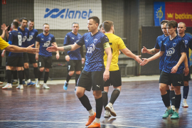 <a href="https://st.getinfootball.com/albums/1100343/69af39d67203a_1920.jpg" target="_blank">Завантажити оригінал</a>