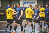 <a href="https://st.getinfootball.com/albums/1100343/69af39d9527f3_1920.jpg" target="_blank">Завантажити оригінал</a>