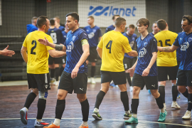 <a href="https://st.getinfootball.com/albums/1100343/69af39d9527f3_1920.jpg" target="_blank">Завантажити оригінал</a>