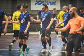 <a href="https://st.getinfootball.com/albums/1100343/69af39dc2eefb_1920.jpg" target="_blank">Завантажити оригінал</a>