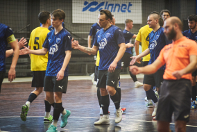<a href="https://st.getinfootball.com/albums/1100343/69af39dc2eefb_1920.jpg" target="_blank">Завантажити оригінал</a>