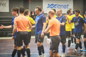 <a href="https://st.getinfootball.com/albums/1100343/69af39df432a2_1920.jpg" target="_blank">Завантажити оригінал</a>