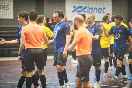 <a href="https://st.getinfootball.com/albums/1100343/69af39df432a2_1920.jpg" target="_blank">Завантажити оригінал</a>