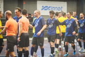 <a href="https://st.getinfootball.com/albums/1100343/69af39e236f39_1920.jpg" target="_blank">Завантажити оригінал</a>