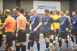 <a href="https://st.getinfootball.com/albums/1100343/69af39e236f39_1920.jpg" target="_blank">Завантажити оригінал</a>