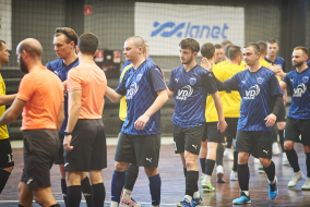 <a href="https://st.getinfootball.com/albums/1100343/69af39e236f39_1920.jpg" target="_blank">Завантажити оригінал</a>