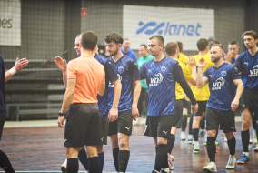 <a href="https://st.getinfootball.com/albums/1100343/69af39e555518_1920.jpg" target="_blank">Завантажити оригінал</a>