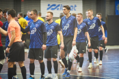 <a href="https://st.getinfootball.com/albums/1100343/69af39e85fb67_1920.jpg" target="_blank">Завантажити оригінал</a>