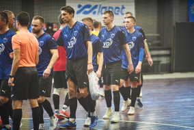 <a href="https://st.getinfootball.com/albums/1100343/69af39eb50ccd_1920.jpg" target="_blank">Завантажити оригінал</a>