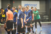 <a href="https://st.getinfootball.com/albums/1100343/69af39ee4f919_1920.jpg" target="_blank">Завантажити оригінал</a>