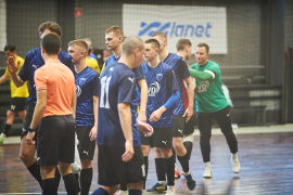 <a href="https://st.getinfootball.com/albums/1100343/69af39ee4f919_1920.jpg" target="_blank">Завантажити оригінал</a>