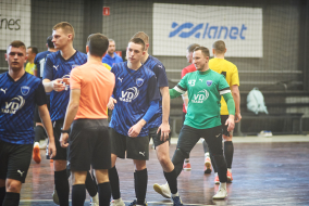 <a href="https://st.getinfootball.com/albums/1100343/69af39f164e89_1920.jpg" target="_blank">Завантажити оригінал</a>