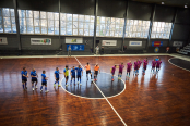 <a href="https://st.getinfootball.com/albums/1100344/69af3eba6142b_1920.jpg" target="_blank">Завантажити оригінал</a>