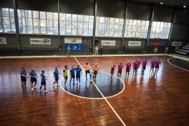 <a href="https://st.getinfootball.com/albums/1100344/69af3eba6142b_1920.jpg" target="_blank">Завантажити оригінал</a>