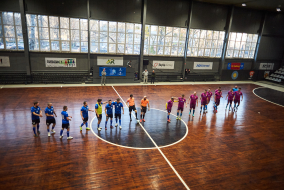 <a href="https://st.getinfootball.com/albums/1100344/69af3eba6142b_1920.jpg" target="_blank">Завантажити оригінал</a>