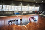 <a href="https://st.getinfootball.com/albums/1100344/69af3ebc2a0f1_1920.jpg" target="_blank">Завантажити оригінал</a>