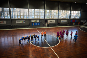 <a href="https://st.getinfootball.com/albums/1100344/69af3ebf7dc27_1920.jpg" target="_blank">Завантажити оригінал</a>