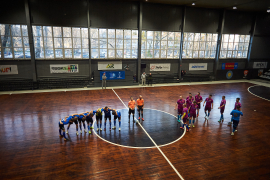 <a href="https://st.getinfootball.com/albums/1100344/69af3ebf7dc27_1920.jpg" target="_blank">Завантажити оригінал</a>
