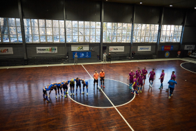 <a href="https://st.getinfootball.com/albums/1100344/69af3ebf7dc27_1920.jpg" target="_blank">Завантажити оригінал</a>