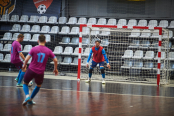 <a href="https://st.getinfootball.com/albums/1100344/69af3ec13d281_1920.jpg" target="_blank">Завантажити оригінал</a>