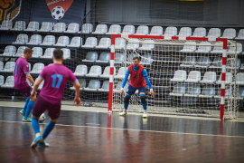 <a href="https://st.getinfootball.com/albums/1100344/69af3ec13d281_1920.jpg" target="_blank">Завантажити оригінал</a>