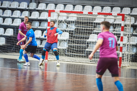 <a href="https://st.getinfootball.com/albums/1100344/69af3ec2da76b_1920.jpg" target="_blank">Завантажити оригінал</a>