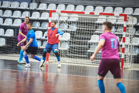 <a href="https://st.getinfootball.com/albums/1100344/69af3ec2da76b_1920.jpg" target="_blank">Завантажити оригінал</a>