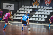 <a href="https://st.getinfootball.com/albums/1100344/69af3ec48af45_1920.jpg" target="_blank">Завантажити оригінал</a>