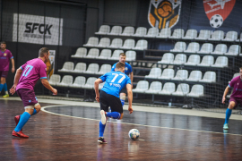 <a href="https://st.getinfootball.com/albums/1100344/69af3ec48af45_1920.jpg" target="_blank">Завантажити оригінал</a>