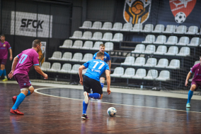 <a href="https://st.getinfootball.com/albums/1100344/69af3ec48af45_1920.jpg" target="_blank">Завантажити оригінал</a>