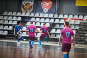 <a href="https://st.getinfootball.com/albums/1100344/69af3ec62894c_1920.jpg" target="_blank">Завантажити оригінал</a>