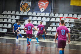 <a href="https://st.getinfootball.com/albums/1100344/69af3ec62894c_1920.jpg" target="_blank">Завантажити оригінал</a>