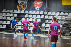 <a href="https://st.getinfootball.com/albums/1100344/69af3ec62894c_1920.jpg" target="_blank">Завантажити оригінал</a>