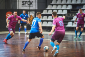 <a href="https://st.getinfootball.com/albums/1100344/69af3ec7bf889_1920.jpg" target="_blank">Завантажити оригінал</a>