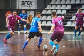 <a href="https://st.getinfootball.com/albums/1100344/69af3ec7bf889_1920.jpg" target="_blank">Завантажити оригінал</a>