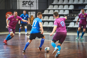 <a href="https://st.getinfootball.com/albums/1100344/69af3ec7bf889_1920.jpg" target="_blank">Завантажити оригінал</a>