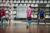 <a href="https://st.getinfootball.com/albums/1100344/69af3ec959021_1920.jpg" target="_blank">Завантажити оригінал</a>