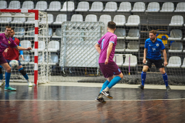 <a href="https://st.getinfootball.com/albums/1100344/69af3ec959021_1920.jpg" target="_blank">Завантажити оригінал</a>