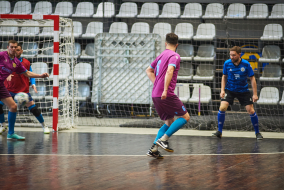 <a href="https://st.getinfootball.com/albums/1100344/69af3ec959021_1920.jpg" target="_blank">Завантажити оригінал</a>