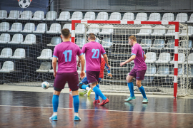 <a href="https://st.getinfootball.com/albums/1100344/69af3ecae4aed_1920.jpg" target="_blank">Завантажити оригінал</a>